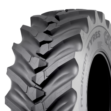650/85R38 MRL RRT500 173D TL made in India