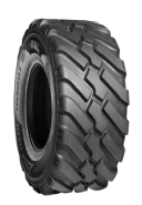 600/55R26.5 MRL FLR339 FLOTATION ZPOWER 176A8/165D TL
