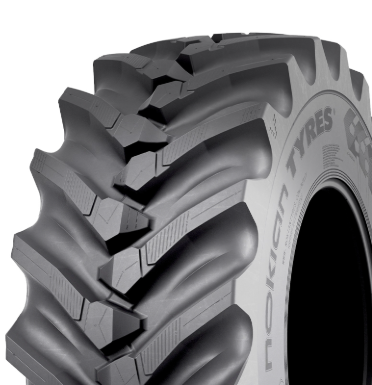 540/65R34 MRL FARM EXTREME RRT 500 152D/155A8 TL
