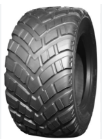 500/50R17 MRL FLR333 XPOWER SB 149D/146E TL