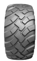 460/70R24 (17.5LR24) MRL GT333 159A8/159B TL