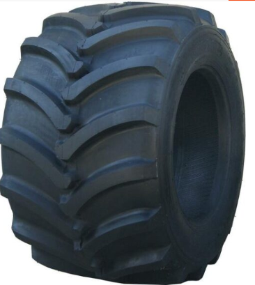 750/55-26.5 NEUMASTER FOREST MASTER 182A8/189A2 24PR TL