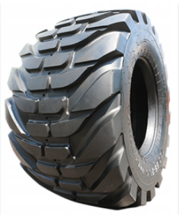 710/45-26.5 NEUMASTER FOREST SPIDER 173A8/180A2 24PR TL