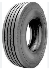 315/70R22,5 Advance GL282A PR20 156/150L TL M+S 3PMSF