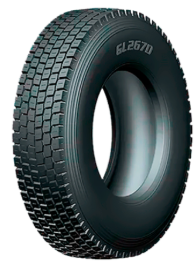 315/70R22,5 Advance GL267D PR20 156/150L TL M+S 3PMSF