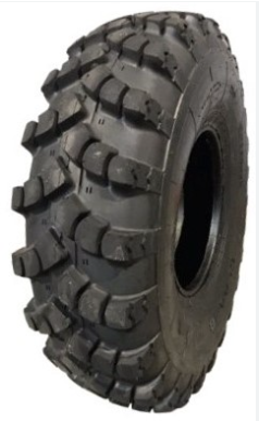 1300-530-533 Neumaster W16a 156f 12pr Ttf Por