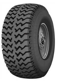 16.5/70-18 Neumaster Qz703 158b 18pr Ttf