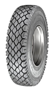 12.00R20 HF616 156/153K 20PR M+S TT Garnitura (U-4) AGATE