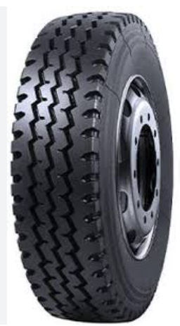 13R22.5 HF702 Agate 156/152 TL M+S