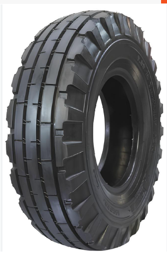 9.00-16 Neumaster QZ706 123A6 10PR TTF