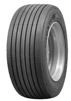 445/45 R19.5 GL251T 160J 22PR 3PMSF M+S TL ADVANCE