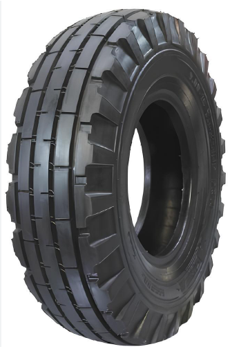 9.00-16 Roadhiker Qz706 10pr 123a6 Ttf