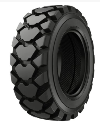 10.00-16.5 JK Tyre Jet Trax Ultima L5 135a2 12pr Tl