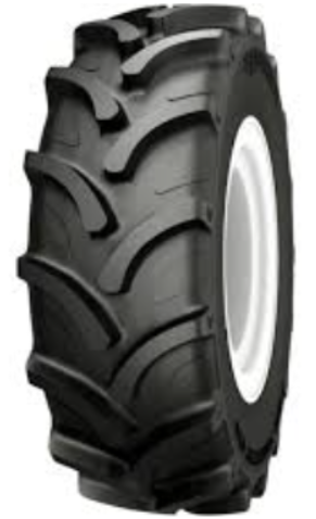 380/70R28 JK Tyre Agri King 70 127b Tl
