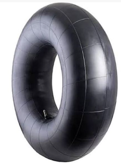 9-24 JK Tyre TR218A Tube