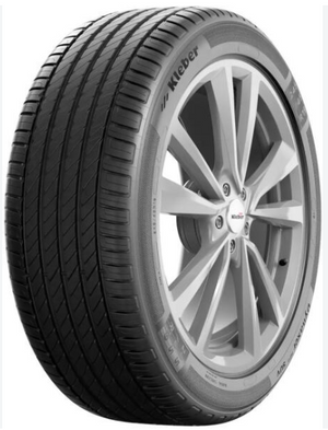205/60R16 Kleber DYNAXER HP5 DT1 96V