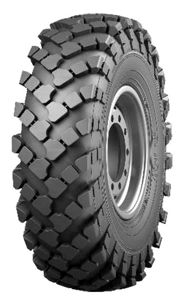 1300*530*533 Satoya W-16A/12pr TTF