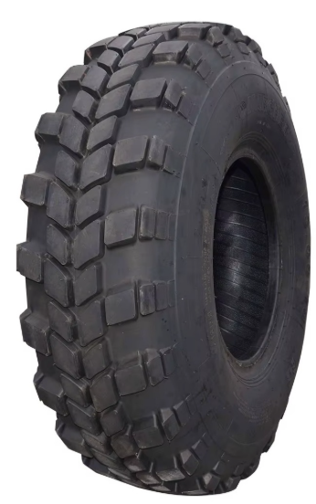 12.00-20 Satoya W-16 E2/20pr TT