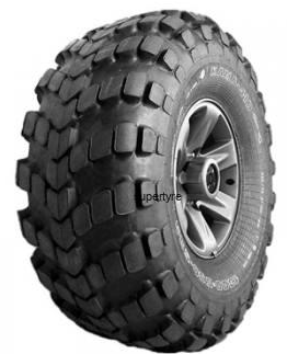 1220*400*533 Satoya W-16B/10pr TTF