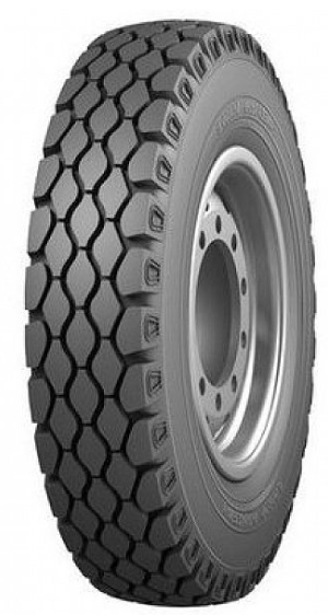 9.00R20 Rosava In142b 140/137k 14pr Ttt Por