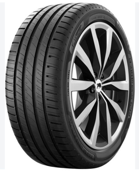 235/45-ZR17 Taurus SUMMER 3 97Y
