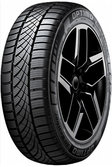 225/45R17 W OL41 XL 94W Optimo by Hankook