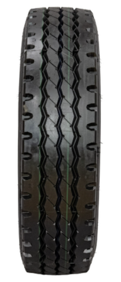 315/80R22.5 Challenger CUC 156/150L PR18 TL EBB 3PMSF made in India