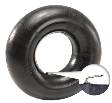 16.5/70-18 Neumaster TR179A (ON SIDE) Tube