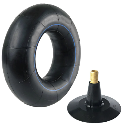 9.00-16 Neumaster TR78A Tube
