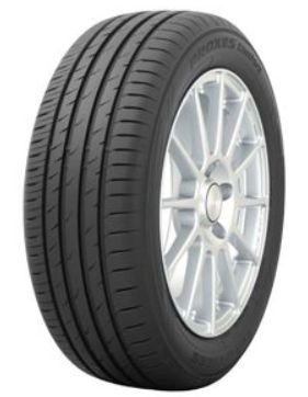 215/55R16 W Proxes Comfort XL 97W Toyo