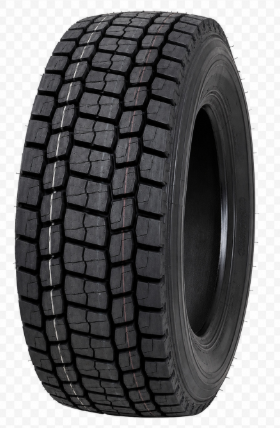 315/70R22.5 Torque TQ-R1D 156/150L PR20 Designed UK