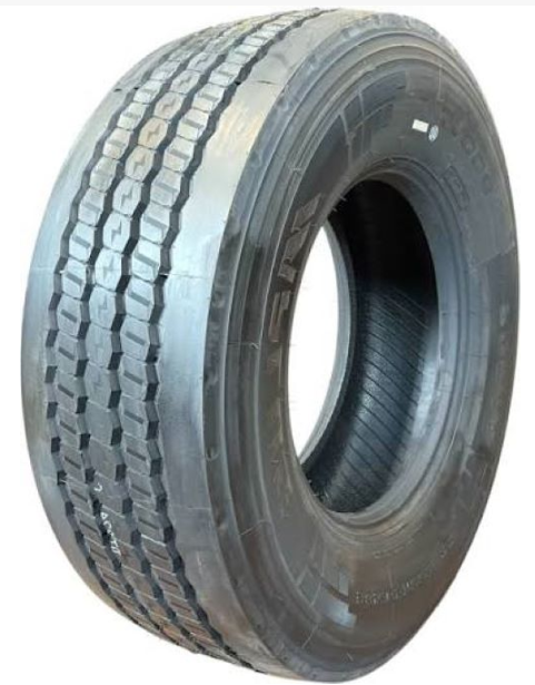 385/65R22.5 Lanvigator TV008 164K 24PR TL CBB 3PMSF