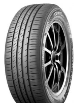 155/80R13 T ES31 Ecowing 79T Kumho
