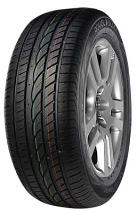 205/50 R17 Royal Power 93W XL TL Royal Black