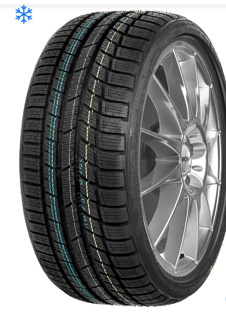 255/70 R16 S954 111H TL Toyo