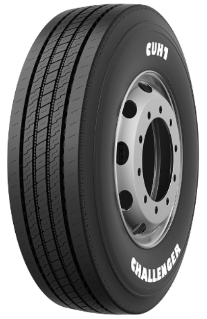 315/70R22.5 Linglong KTS-300/18pr steering. 156/150L (154/150M ) 3PMSF