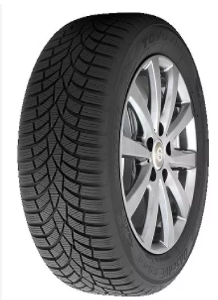 225/65R17 H S944 Observe XL 106H Toyo