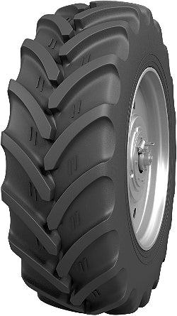 235/40R19 Y TA01 SeasonX XL 96Y Triangle