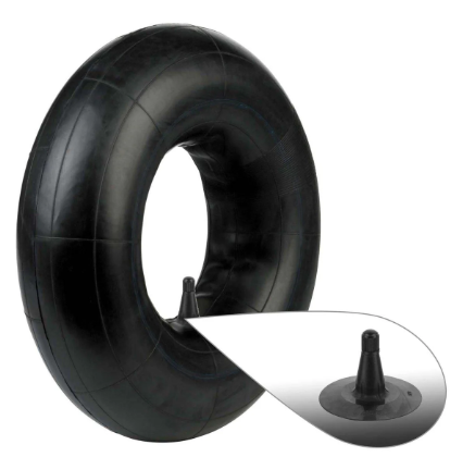6.00-16 MRL Tömlő TR15 (Butyl Tube) made in India