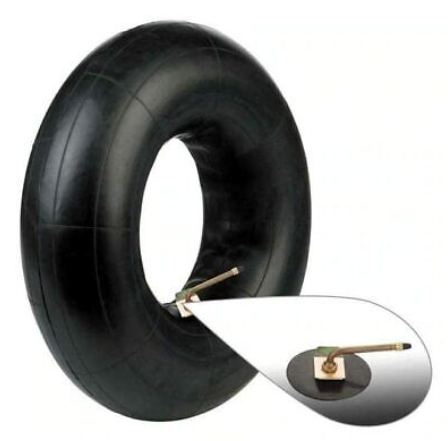 7.50-20 (8.25-20, 9.00-20) MRL Tömlő HD TR 175A (Butyl Tube) made in India