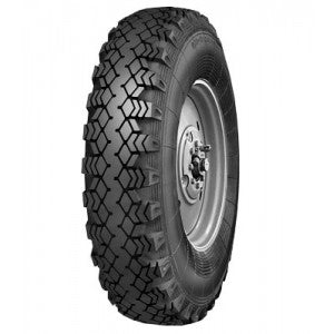 5.00-10 Barnaul V-19A-1 TT tube included