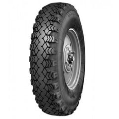 5.00-10 Barnaul V-19A-1 TT tube included