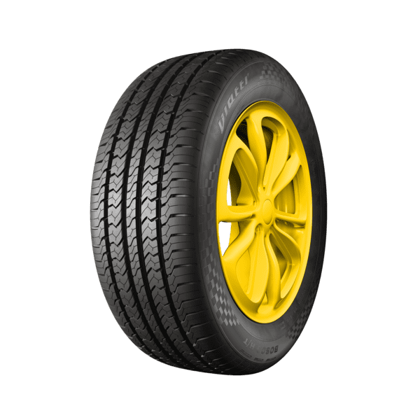 285/60R18 Kama V-238 116V H/T TL made in Russia
