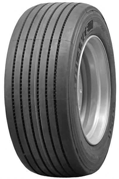 445/50 R22.5 GL251T 161L 20PR M+S TL ADVANCE