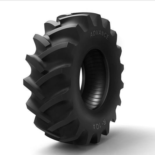 620/75 R26 R-1W 166A8 TL (23.1R26) ADVANCE