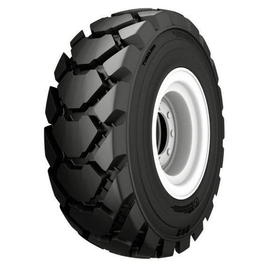 10x16.5 Alliance 202 TL 10 PR