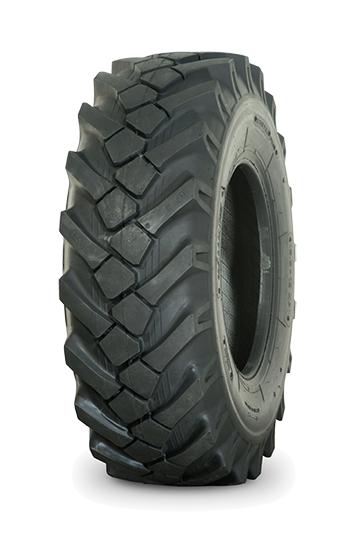 12.0/75-18 Alliance 317 (Spacer) TT 139 A6 / 135 A8