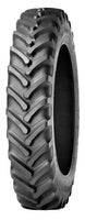 320/90R50 Alliance 350 TL 153 A8 / 150 D