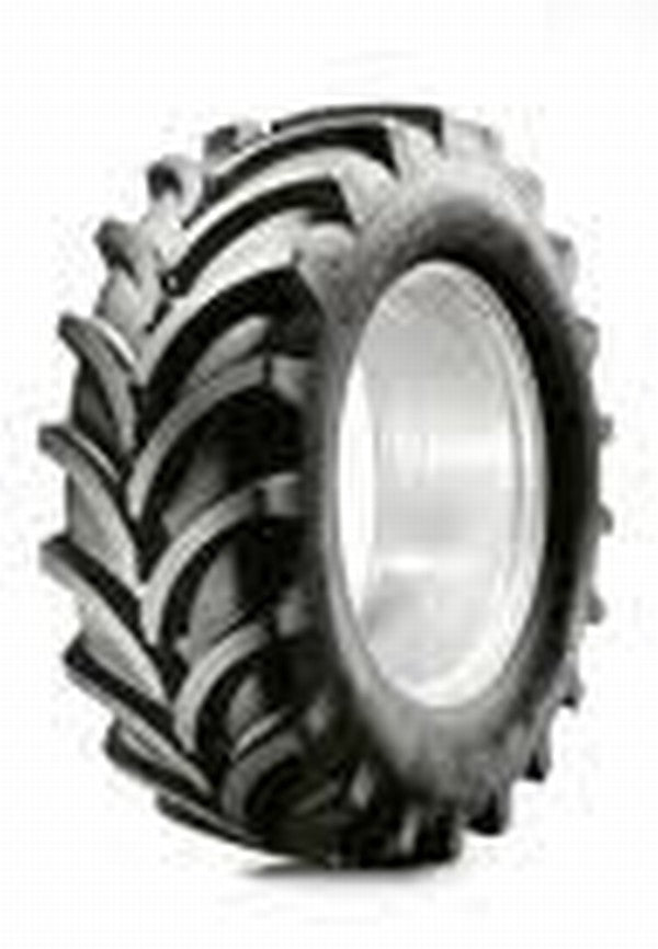 650/65R38 Alliance 360 TL 178 A8 / 175 B