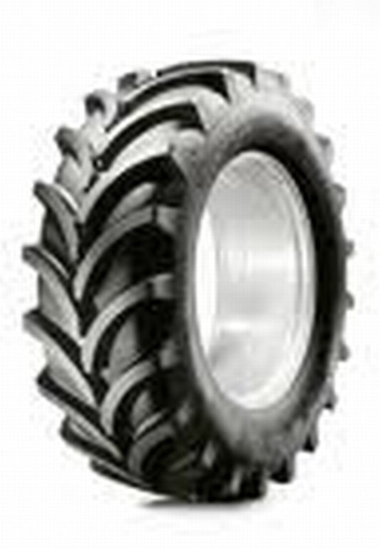 650/65R38 Alliance 360 TL 178 A8 / 175 B